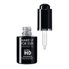 ULTRA HD SKIN BOOSTER